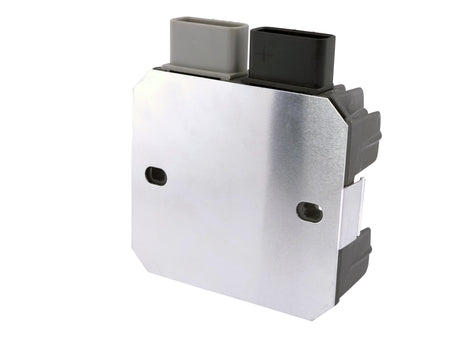 Photo of 65A MOSFET Voltage Regulator for Polaris RZR / Ranger 570 900 1000 | Sportsman / Scrambler 850 1000 2014-2024 | 4016868 by RM STATOR - Premium for UTVs / Side by Sides