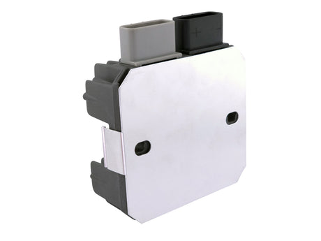 Photo of 65A MOSFET Voltage Regulator for Polaris RZR / Ranger 570 900 1000 | Sportsman / Scrambler 850 1000 2014-2024 | 4016868 by RM STATOR - Premium for UTVs / Side by Sides