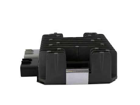 Photo of 65A MOSFET Voltage Regulator for Polaris RZR / Ranger 570 900 1000 | Sportsman / Scrambler 850 1000 2014-2024 | 4016868 by RM STATOR - Premium for UTVs / Side by Sides