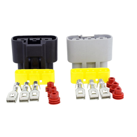 Photo of 65A MOSFET Voltage Regulator for Polaris RZR / Ranger 570 900 1000 | Sportsman / Scrambler 850 1000 2014-2024 | 4016868 by RM STATOR - Premium for UTVs / Side by Sides