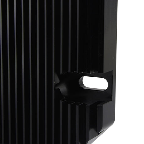 Photo of Universal REVOLT Voltage Regulator for Arctic Cat Ducati Honda Kawasaki Polaris Suzuki Triumph Victory BMW by RM STATOR - Premium for UTVs / Side by Sides