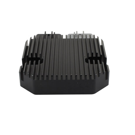 Photo of Universal REVOLT Voltage Regulator for Arctic Cat Ducati Honda Kawasaki Polaris Suzuki Triumph Victory BMW by RM STATOR - Premium for UTVs / Side by Sides