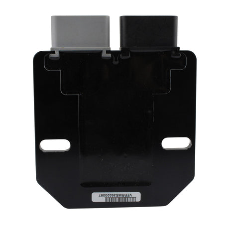 Photo of Universal REVOLT Voltage Regulator for Arctic Cat Ducati Honda Kawasaki Polaris Suzuki Triumph Victory BMW by RM STATOR - Premium for UTVs / Side by Sides