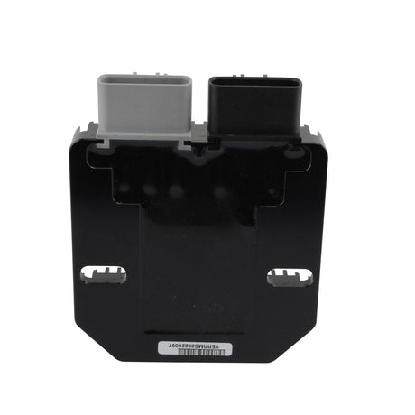 Photo of REVOLT Voltage Regulator for Polaris RZR / Ranger 570 900 1000 XP | Sportsman / Scrambler 850 1000 2014-2024 | 4014856 by RM STATOR - Premium for UTVs / Side by Sides
