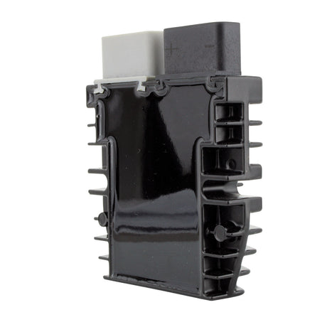 Photo of Lithium-Ion Batteries Compatible MOSFET Voltage Regulator for Triumph Yamaha Can-Am Honda Kawasaki 1994-2025 | # 4012941 by RM STATOR - Premium for UTVs / Side by Sides
