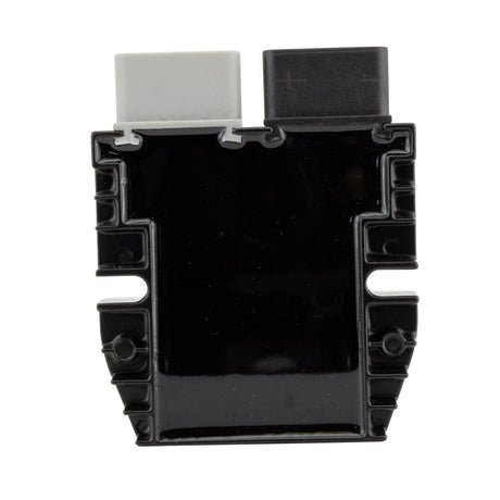 Photo of Lithium-Ion Batteries Compatible MOSFET Voltage Regulator for Triumph Yamaha Can-Am Honda Kawasaki 1994-2025 | # 4012941 by RM STATOR - Premium for UTVs / Side by Sides
