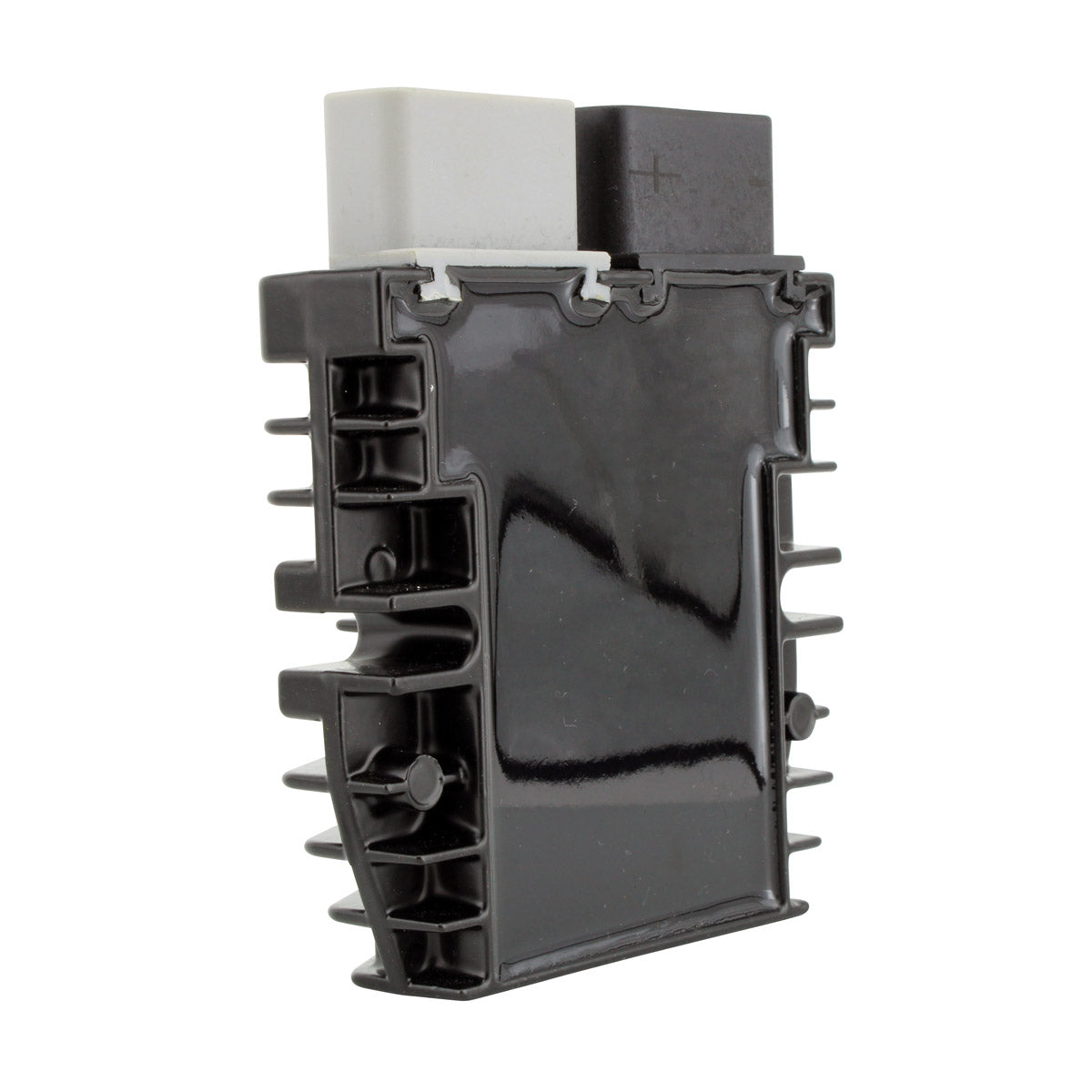 Photo of Lithium-Ion Batteries Compatible MOSFET Voltage Regulator for Triumph Yamaha Can-Am Honda Kawasaki 1994-2025 | # 4012941 by RM STATOR - Premium for UTVs / Side by Sides