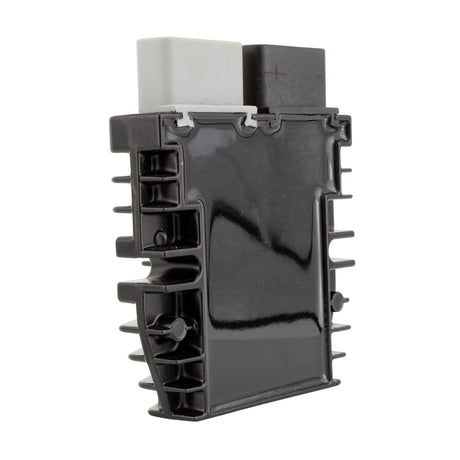 Photo of Lithium-Ion Batteries Compatible MOSFET Voltage Regulator for Triumph Yamaha Can-Am Honda Kawasaki 1994-2025 | # 4012941 by RM STATOR - Premium for UTVs / Side by Sides