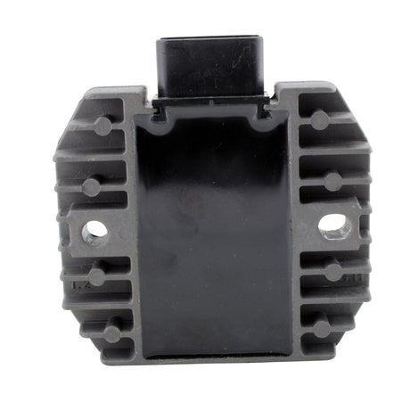 Photo of Voltage Regulator compatible with Lithium-Ion Batteries for Suzuki LTA | Yamaha Road / V Star 1998-2024 | 32800-20H00 by RM STATOR - Premium for UTVs / Side by Sides
