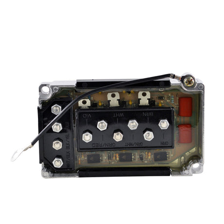 Photo of CDI Switch Box for Mercury Marine Outboard 4-225 PeakRPM Models by RM STATOR - Premium for UTVs / Side by Sides