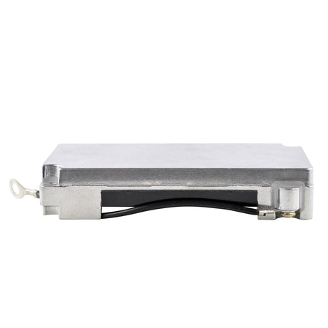 Photo of CDI Switch Box for Mercury Marine Outboard 4-225 PeakRPM Models by RM STATOR - Premium for UTVs / Side by Sides