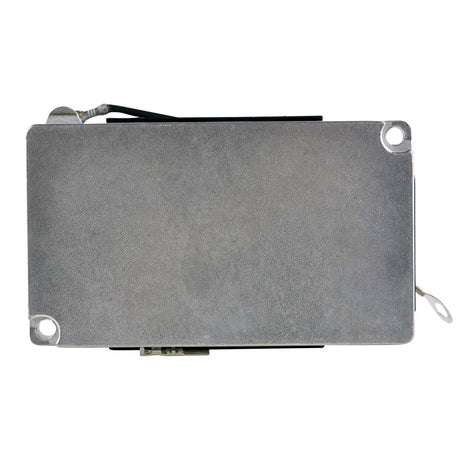Photo of CDI Switch Box for Mercury Marine Outboard 4-225 PeakRPM Models by RM STATOR - Premium for UTVs / Side by Sides