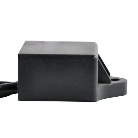 Photo of PeakRPM CDI Box for Suzuki LTF Quadrunner 160 / LT 160 E Quadrunner 1989-2001 by RM STATOR - Premium for UTVs / Side by Sides