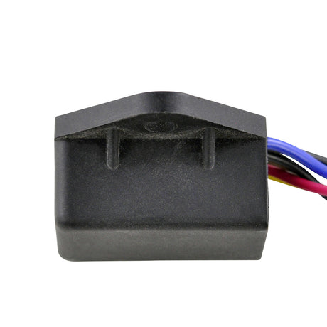 Photo of CDI Box for Tohatsu M9.9 M15 M18 / Nissan NS9.9 NS15 N18 9.9 15 18 PeakRPM Outboard by RM STATOR - Premium for UTVs / Side by Sides