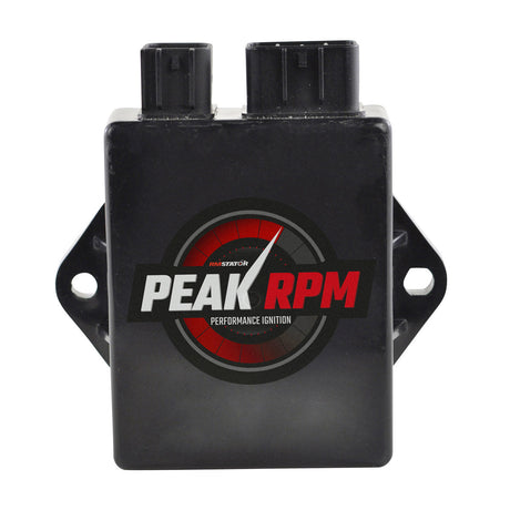 Photo of CDI Box for Yamaha Outboard 40PeakRPM 40 PeakRPM by RM STATOR - Premium for UTVs / Side by Sides