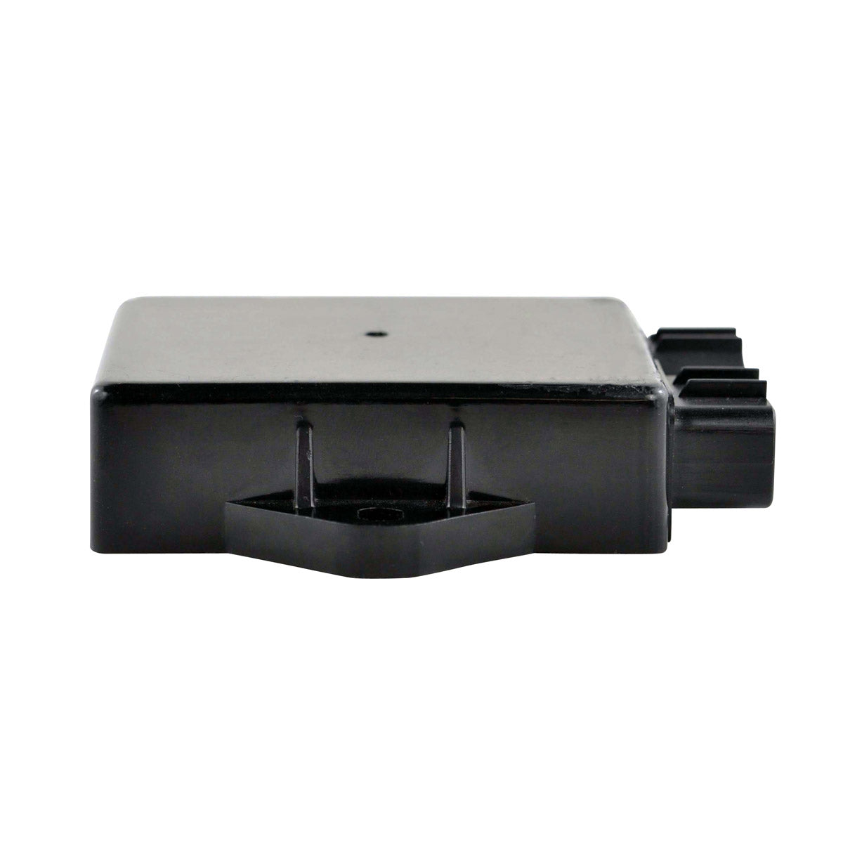 Photo of CDI Box for Yamaha Outboard 40PeakRPM 40 PeakRPM by RM STATOR - Premium for UTVs / Side by Sides