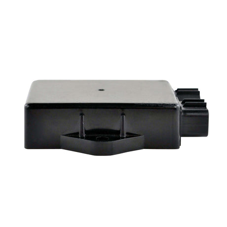 Photo of CDI Box for Yamaha Outboard 40PeakRPM 40 PeakRPM by RM STATOR - Premium for UTVs / Side by Sides