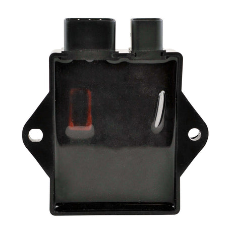 Photo of CDI Box for Yamaha Outboard 40PeakRPM 40 PeakRPM by RM STATOR - Premium for UTVs / Side by Sides