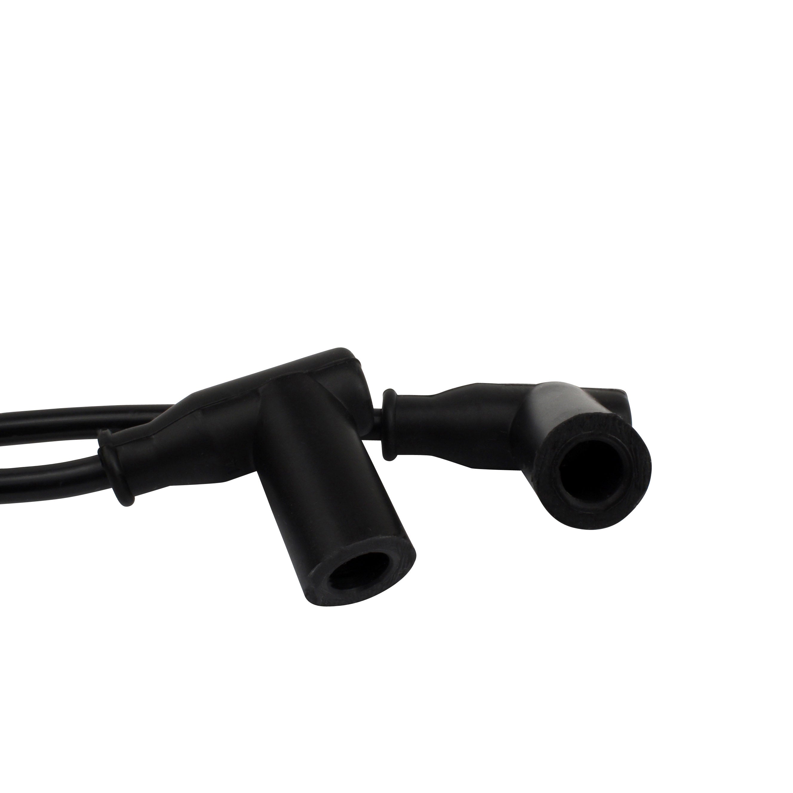 Photo of Tested CDI Box Ignition Coil Calibrated Module for 2-Cyl Ski-Doo Formula 380 500 | Lynx Enduro 600 1998-2020 512059626 by RM STATOR - Premium for UTVs / Side by Sides