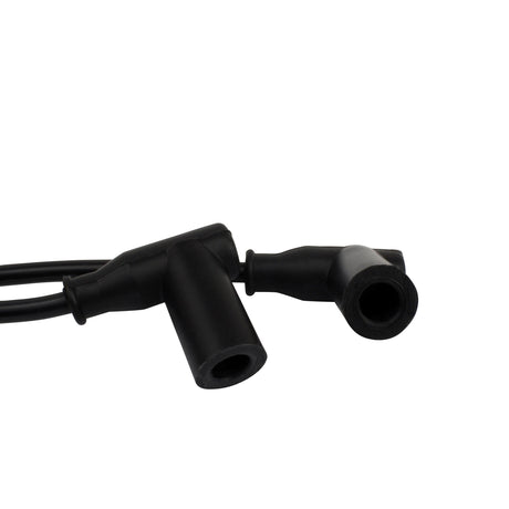 Photo of Tested CDI Box Ignition Coil Calibrated Module for 2-Cyl Ski-Doo Formula 380 500 | Lynx Enduro 600 1998-2020 512059626 by RM STATOR - Premium for UTVs / Side by Sides