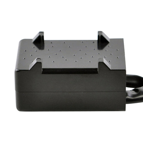 Photo of PeakRPM CDI Box for Suzuki RM 80 1986-2001 | RM 85 2002-2023 | # 32900-02B30 32900-02B31 by RM STATOR - Premium for UTVs / Side by Sides
