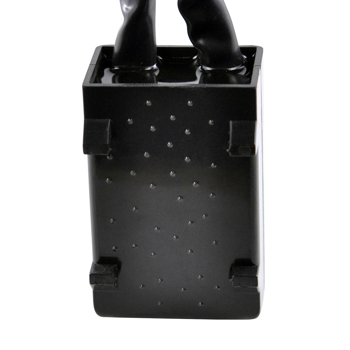 Photo of PeakRPM CDI Box for Suzuki RM 80 1986-2001 | RM 85 2002-2023 | # 32900-02B30 32900-02B31 by RM STATOR - Premium for UTVs / Side by Sides