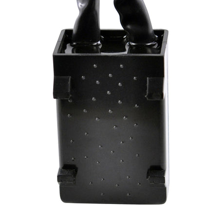 Photo of PeakRPM CDI Box for Suzuki RM 80 1986-2001 | RM 85 2002-2023 | # 32900-02B30 32900-02B31 by RM STATOR - Premium for UTVs / Side by Sides