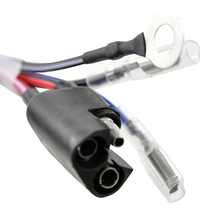 Photo of PeakRPM CDI Box for Suzuki RM 80 1986-2001 | RM 85 2002-2023 | # 32900-02B30 32900-02B31 by RM STATOR - Premium for UTVs / Side by Sides