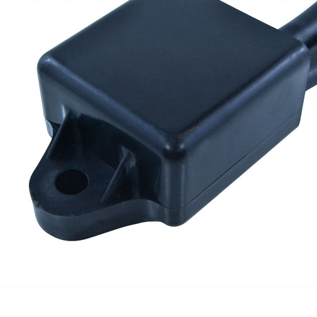 Photo of PeakRPM CDI Box for 2-Stroke Arctic Cat 50 90 | Can-Am DS 50 90 Quest 50 2002-2006 by RM STATOR - Premium for UTVs / Side by Sides