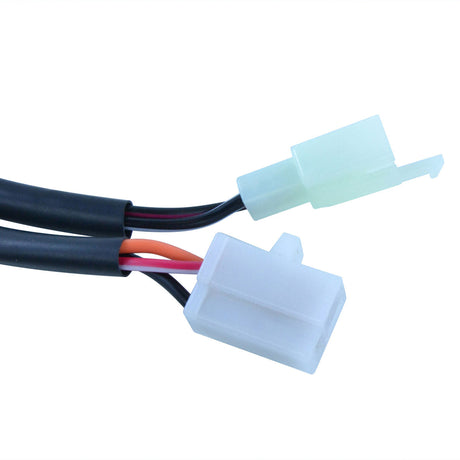 Photo of PeakRPM CDI Box for 2-Stroke Arctic Cat 50 90 | Can-Am DS 50 90 Quest 50 2002-2006 by RM STATOR - Premium for UTVs / Side by Sides