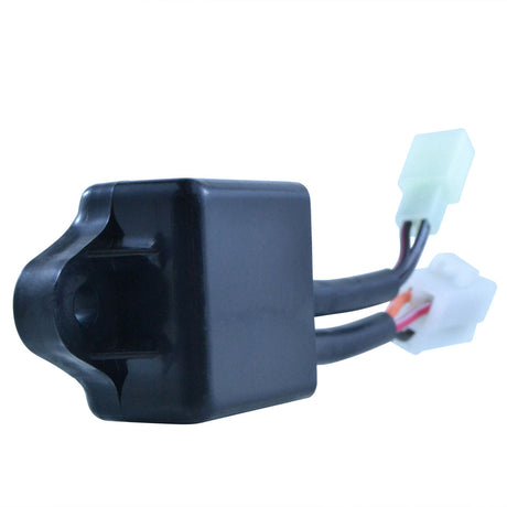 Photo of PeakRPM CDI Box for 2-Stroke Arctic Cat 50 90 | Can-Am DS 50 90 Quest 50 2002-2006 by RM STATOR - Premium for UTVs / Side by Sides