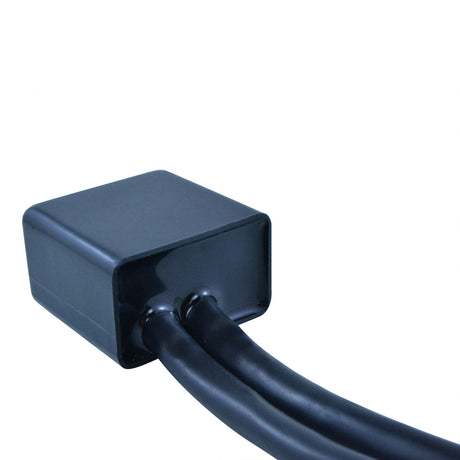 Photo of PeakRPM CDI Box for 2-Stroke Arctic Cat 50 90 | Can-Am DS 50 90 Quest 50 2002-2006 by RM STATOR - Premium for UTVs / Side by Sides