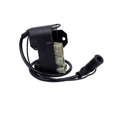 Photo of Tested CDI Box Ignition Coil Calibrated Module for Ski-Doo RER 1-Cyl Freestyle 300 / Skandic 300 1998-2009 | 512060006 by RM STATOR - Premium for UTVs / Side by Sides