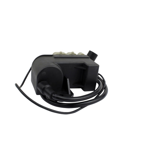 Photo of Tested CDI Box Ignition Coil Calibrated Module for Ski-Doo RER 1-Cyl Freestyle 300 / Skandic 300 1998-2009 | 512060006 by RM STATOR - Premium for UTVs / Side by Sides