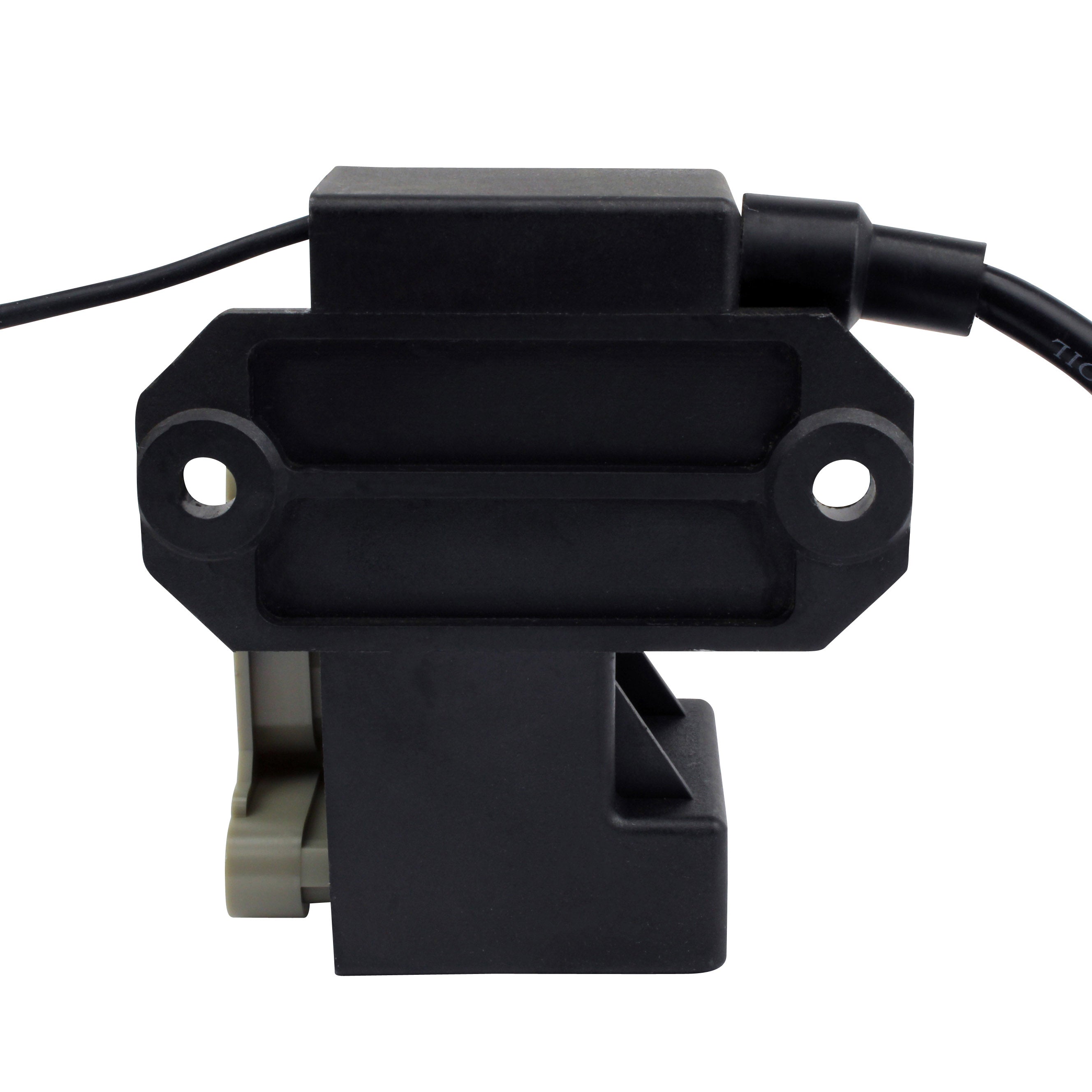 Photo of Tested CDI Box Ignition Coil Calibrated Module for Ski-Doo RER 1-Cyl Freestyle 300 / Skandic 300 1998-2009 | 512060006 by RM STATOR - Premium for UTVs / Side by Sides