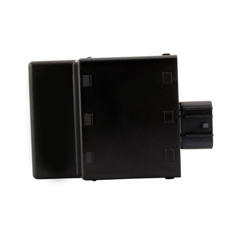 Photo of PeakRPM CDI Box for Suzuki LTZ 50 Quadsport Z50 2006-2009 2014-2023 | 32900-43G00 / 32900-43G01 by RM STATOR - Premium for UTVs / Side by Sides
