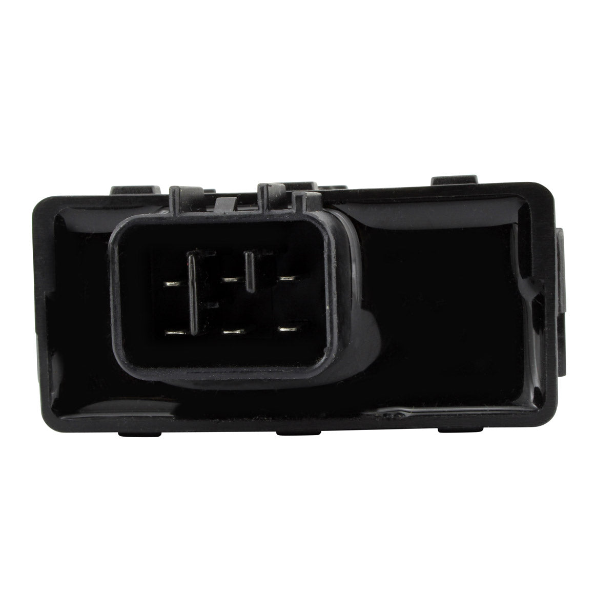 Photo of PeakRPM CDI Box for Suzuki LTZ 50 Quadsport Z50 2006-2009 2014-2023 | 32900-43G00 / 32900-43G01 by RM STATOR - Premium for UTVs / Side by Sides