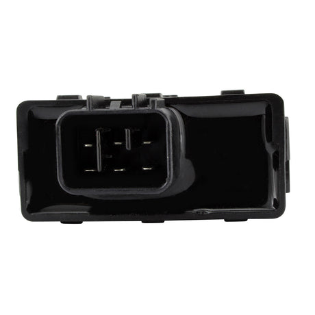 Photo of PeakRPM CDI Box for Suzuki LTZ 50 Quadsport Z50 2006-2009 2014-2023 | 32900-43G00 / 32900-43G01 by RM STATOR - Premium for UTVs / Side by Sides