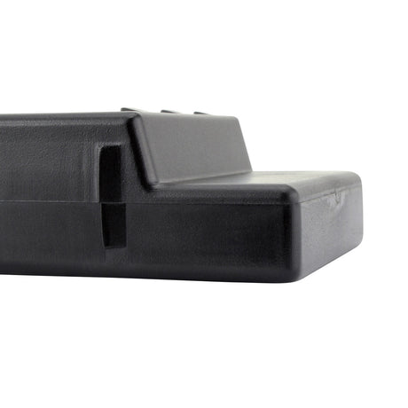 Photo of PeakRPM CDI Box for Suzuki LTZ 50 Quadsport Z50 2006-2009 2014-2023 | 32900-43G00 / 32900-43G01 by RM STATOR - Premium for UTVs / Side by Sides