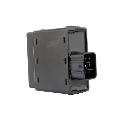 Photo of PeakRPM CDI Box for Suzuki LTZ 50 Quadsport Z50 2006-2009 2014-2023 | 32900-43G00 / 32900-43G01 by RM STATOR - Premium for UTVs / Side by Sides
