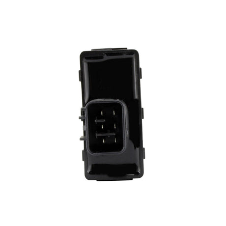 Photo of PeakRPM CDI Box for Suzuki LTZ 50 Quadsport Z50 2006-2009 2014-2023 | 32900-43G00 / 32900-43G01 by RM STATOR - Premium for UTVs / Side by Sides