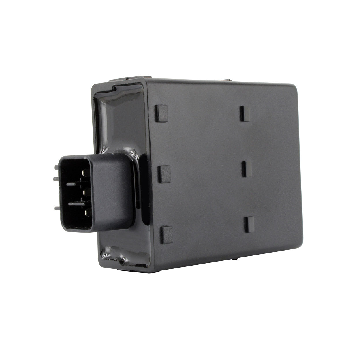Photo of PeakRPM CDI Box for Suzuki LTZ 50 Quadsport Z50 2006-2009 2014-2023 | 32900-43G00 / 32900-43G01 by RM STATOR - Premium for UTVs / Side by Sides
