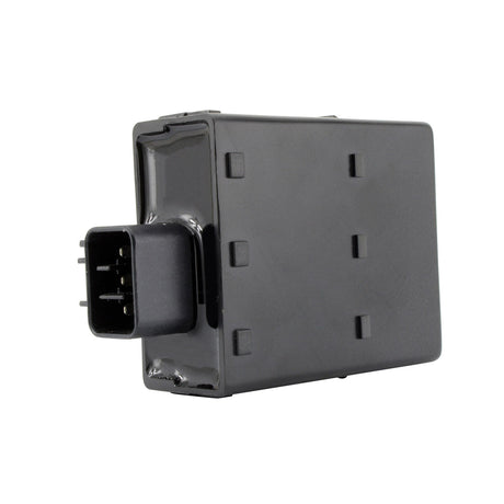 Photo of PeakRPM CDI Box for Suzuki LTZ 50 Quadsport Z50 2006-2009 2014-2023 | 32900-43G00 / 32900-43G01 by RM STATOR - Premium for UTVs / Side by Sides