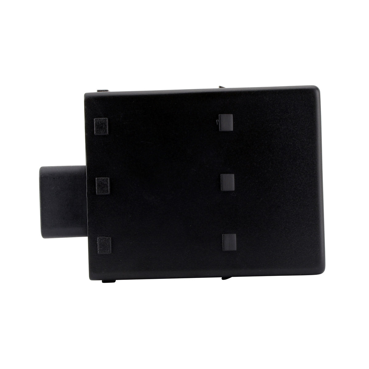 Photo of PeakRPM CDI Box for Suzuki LTZ 50 Quadsport Z50 2006-2009 2014-2023 | 32900-43G00 / 32900-43G01 by RM STATOR - Premium for UTVs / Side by Sides