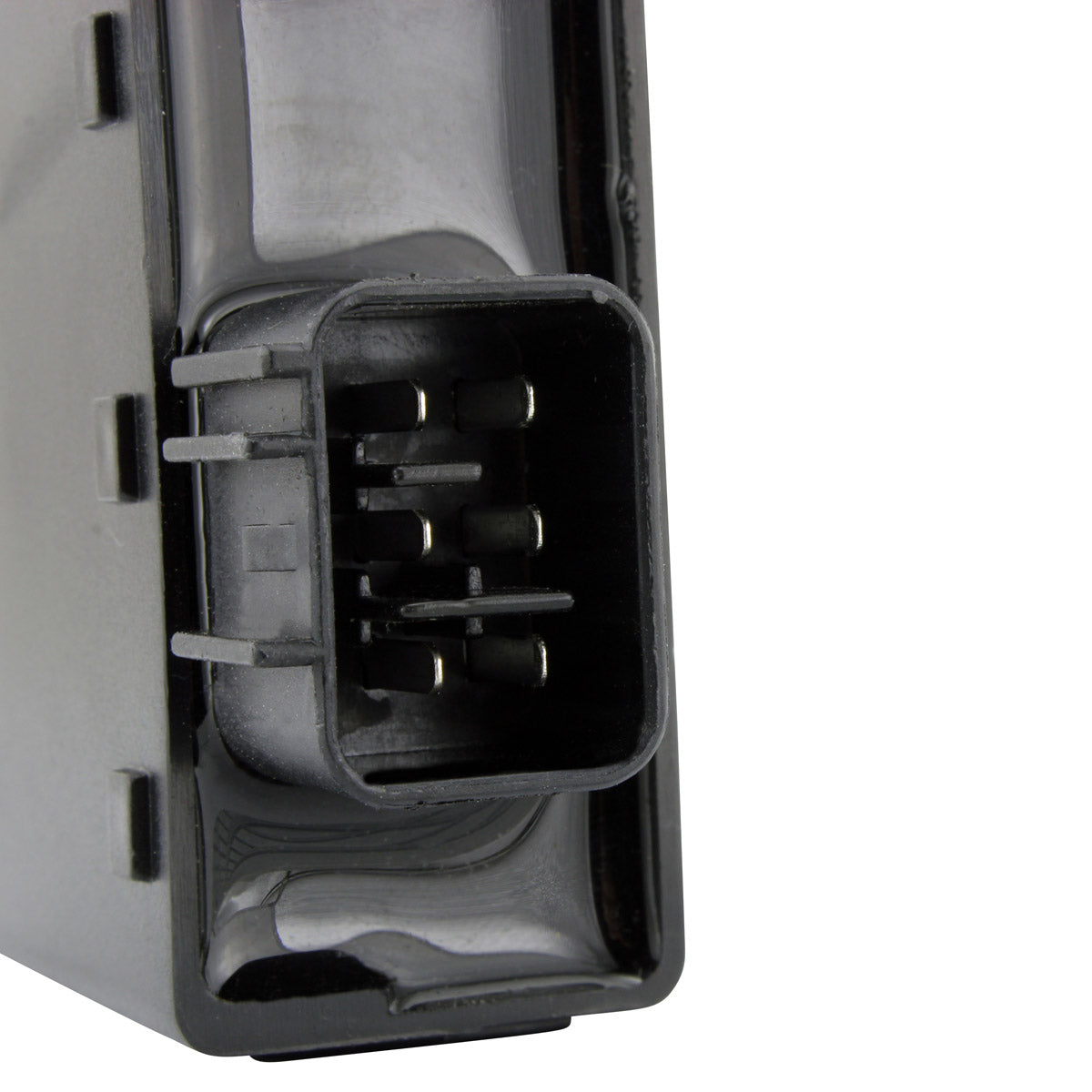 Photo of PeakRPM CDI Box for Suzuki LTZ 50 Quadsport Z50 2006-2009 2014-2023 | 32900-43G00 / 32900-43G01 by RM STATOR - Premium for UTVs / Side by Sides