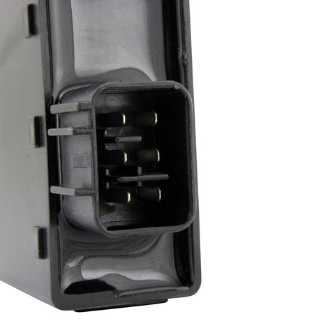 Photo of PeakRPM CDI Box for Suzuki LTZ 50 Quadsport Z50 2006-2009 2014-2023 | 32900-43G00 / 32900-43G01 by RM STATOR - Premium for UTVs / Side by Sides