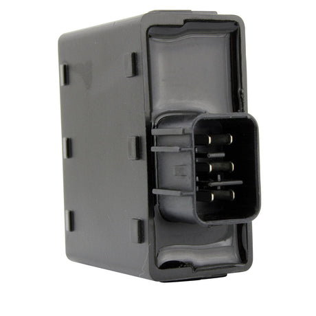 Photo of PeakRPM CDI Box for Suzuki LTZ 50 Quadsport Z50 2006-2009 2014-2023 | 32900-43G00 / 32900-43G01 by RM STATOR - Premium for UTVs / Side by Sides
