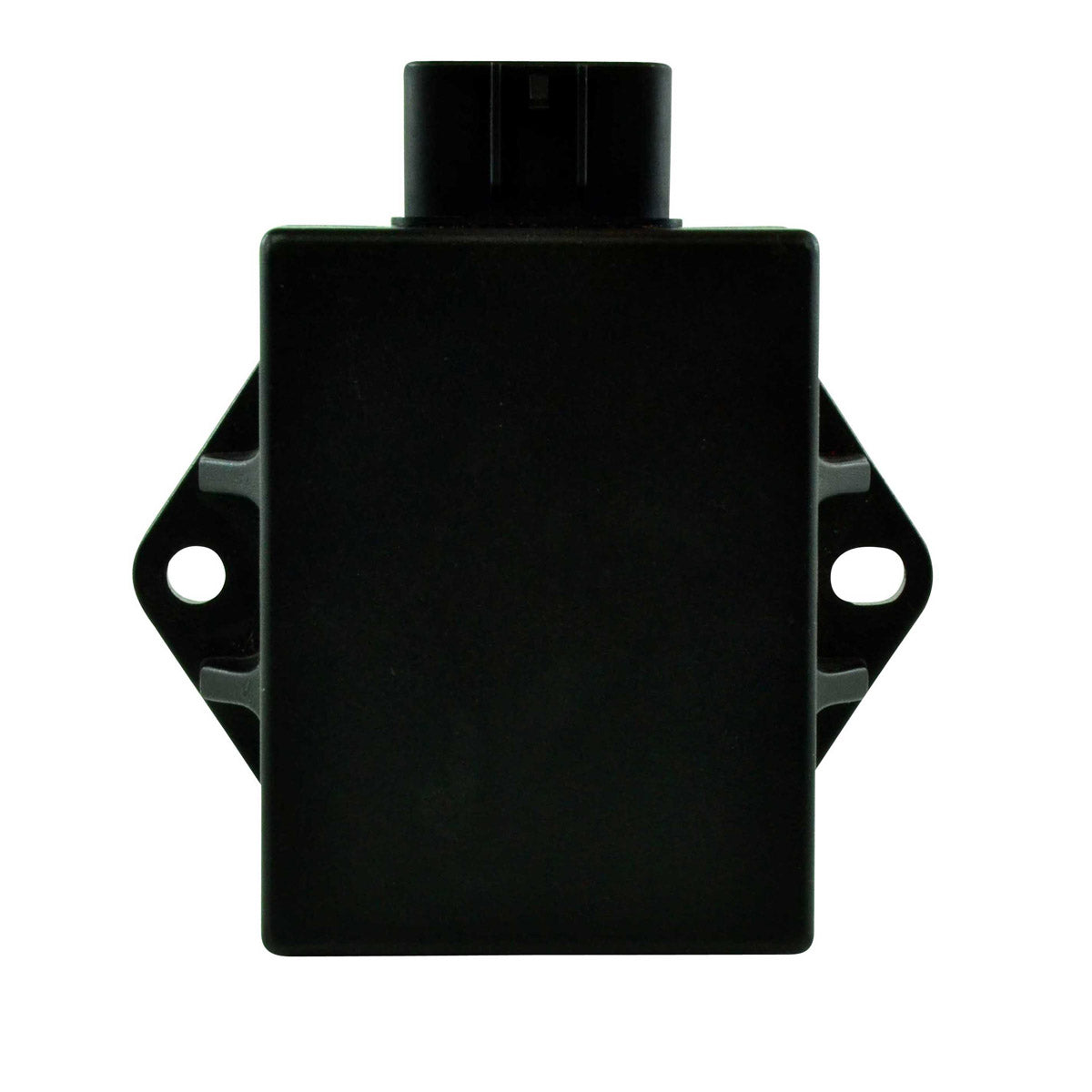 Photo of CDI Box for Polaris Predator 500 2003 2004 | OEM Repl.# 3088052 by RM STATOR - Premium for UTVs / Side by Sides