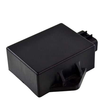 Photo of CDI Box for Polaris Predator 500 2003 2004 | OEM Repl.# 3088052 by RM STATOR - Premium for UTVs / Side by Sides