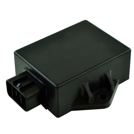 Photo of CDI Box for Polaris Predator 500 2003 2004 | OEM Repl.# 3088052 by RM STATOR - Premium for UTVs / Side by Sides